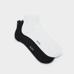 Adabridar Ice Women's Socks - Socks