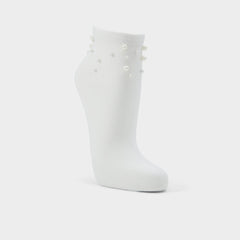 Adabridar Ice Women's Socks - Socks