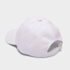 Clubcap Light Purple Women's Aldo Sport Club - Cap