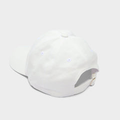 Clubcap Natural Women's Aldo Sport Club - Cap