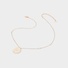 Magnollia Ice Women's Necklaces - Pendant necklace