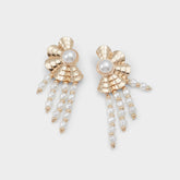Arielearring Ice Women's Earrings - Disney ALDO