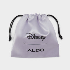 Arielearring Ice Women's Earrings - Disney ALDO
