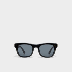 Aliralx Black Women's Sunglasses - Sunglasses