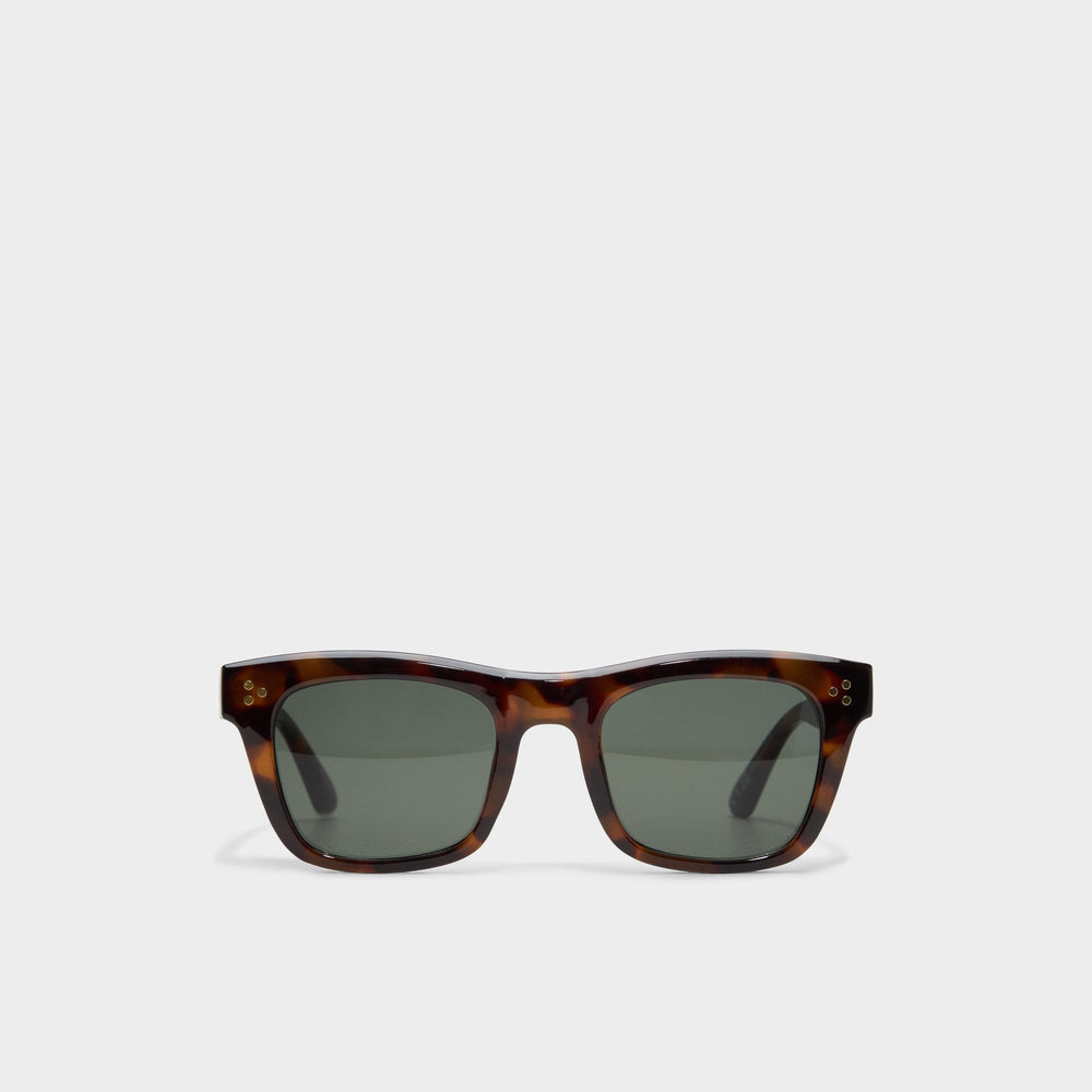 Aliralx Other Brown Women's Sunglasses - Sunglasses