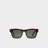 Aliralx Other Brown Women's Sunglasses - Sunglasses