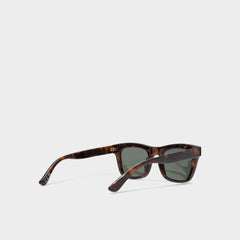 Aliralx Other Brown Women's Sunglasses - Sunglasses