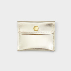 Starsigns Gold Women's Cubic Zirconia - Necklace