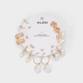 Sevenlooks Ice Women's Earrings - Earring set