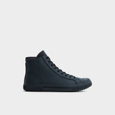 Cup sole Esttanqueiro in Dark Grey 14163466 - Lace-up boot