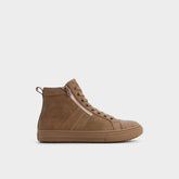 Aston in Brown 14270917 - Lace-up boot Cup sole