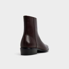 Amur in Bordo - Ankle boot