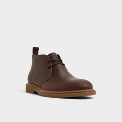 Jefrey Brown Overflow Men's Chukka boots - Chukka boot