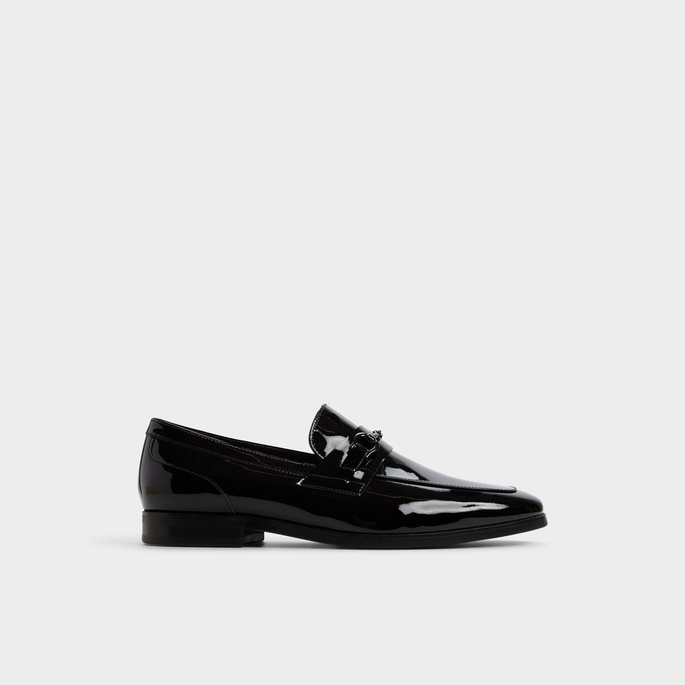 Samuel in Other Black 14154100 - Loafer