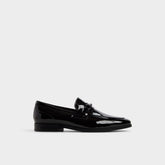 Samuel in Other Black 14154100 - Loafer