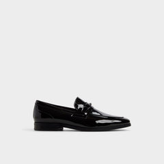 Samuel in Other Black 14154100 - Loafer