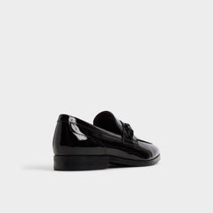 Samuel in Other Black 14154100 - Loafer
