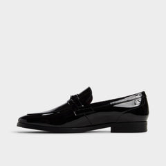 Samuel in Other Black 14154100 - Loafer