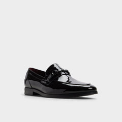 Samuel in Other Black 14154100 - Loafer