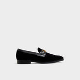 Samuel in Other Black 14154097 - Loafer