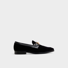 Samuel in Other Black 14154097 - Loafer