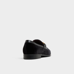 Samuel in Other Black 14154097 - Loafer
