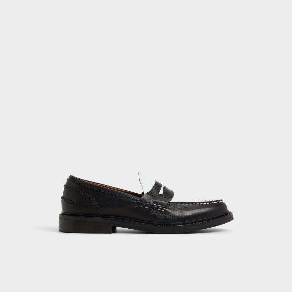 Buckley in Other Black 14048385 - Loafer