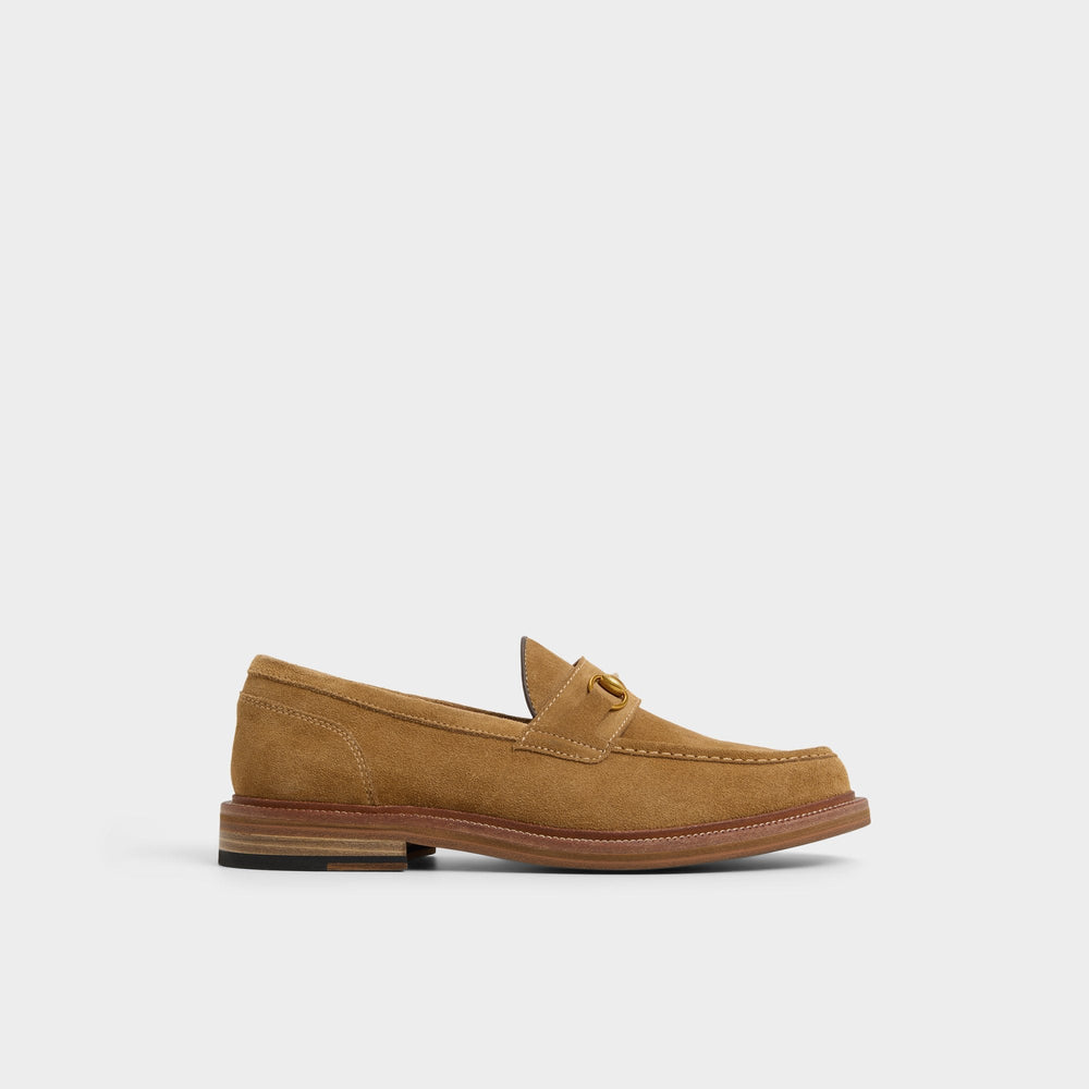 Arturo in Sand - Loafer