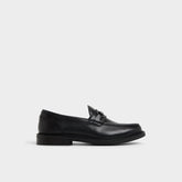 Arturo in Open Black - Loafer