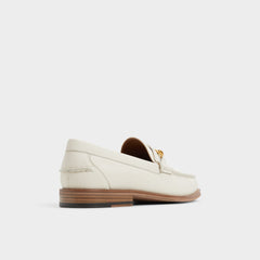 Wildwood in Light Beige - Loafer