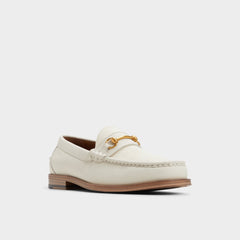 Wildwood in Light Beige - Loafer
