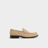 Alexio in Sand - Loafer