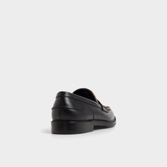 Kieran in Black Combo 14154086 - Loafer