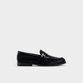 Keifer in Black Multi - Loafer