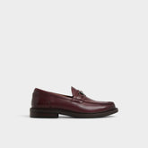 Arturo in Bordo - Loafer