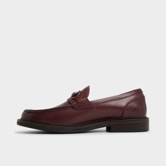Arturo in Bordo - Loafer