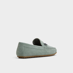 Wilbart Sage Men's Casual Shoes - Loafer