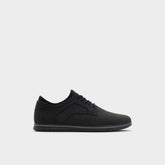 Drymos Black Men's Oxfords & Lace-ups - Oxford shoe