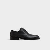 Braz in Other Black 14161936 - Oxford shoe