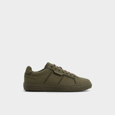 Ccourtline in Khaki 14153722 - Low top sneaker