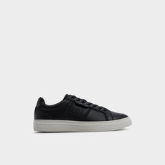 Cup sole Courtline in Black Black 14253819 - Low top sneaker