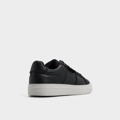Cup sole Courtline in Black Black 14253819 - Low top sneaker