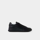 Toddy in Black Black 14134996 - Low top sneaker