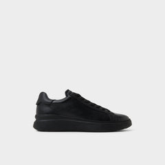 Toddy in Black Black 14134996 - Low top sneaker