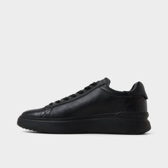 Toddy in Black Black 14134996 - Low top sneaker