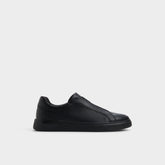 Jona in Open Black 14048375 - Slip-on sneaker Cup sole