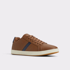 Coelin Cognac Men's Low top - Low top sneaker