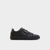 Cup sole Courtline Other Black Men's Low top - Low top sneaker