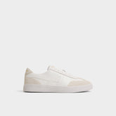 Cup sole Clubtrainer in White 14112554 - Low top sneaker