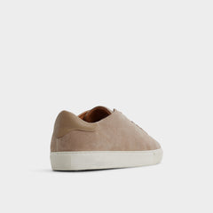 Fonzo in Taupe Primary Multi - Low top sneaker